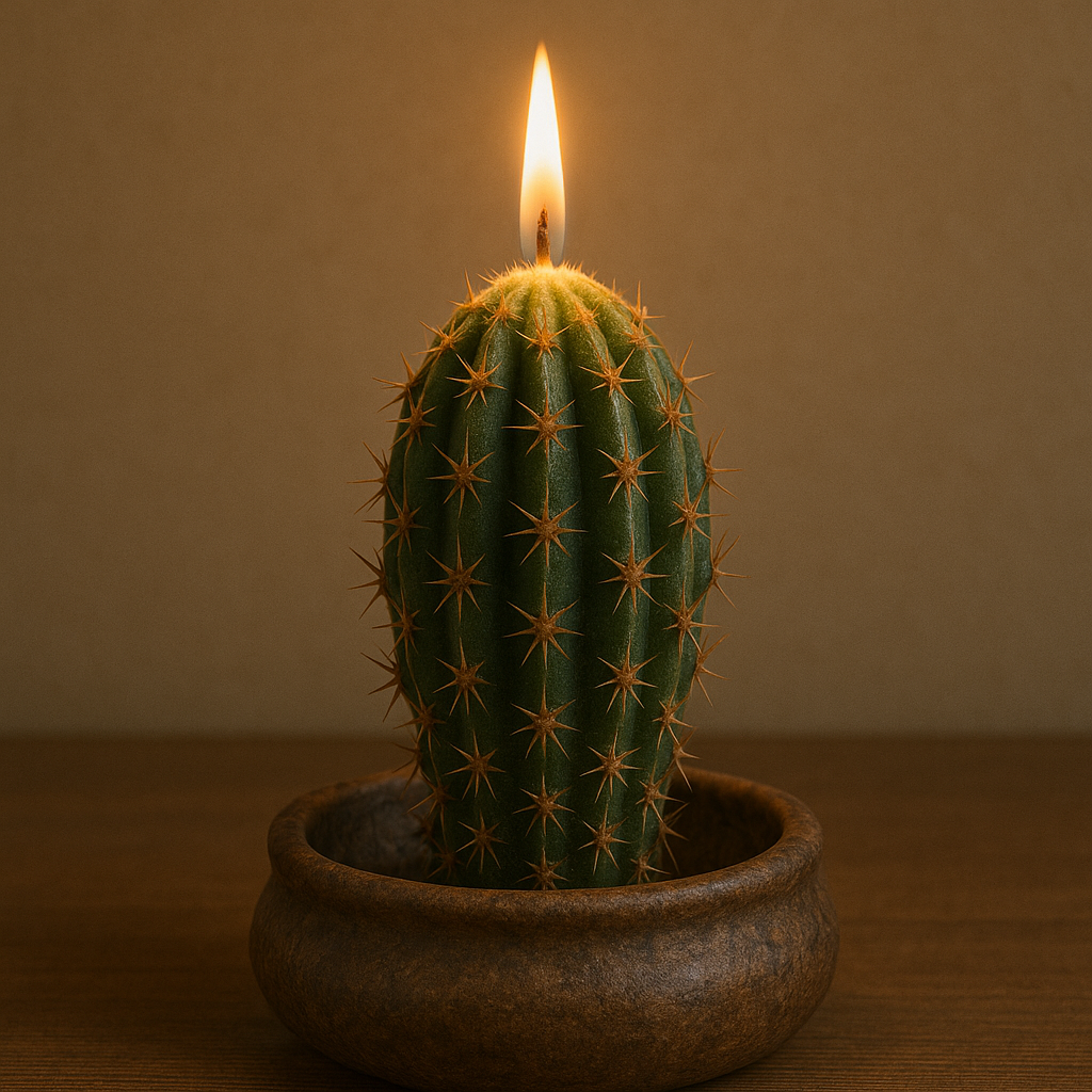 LASSO vs Ridge regularization