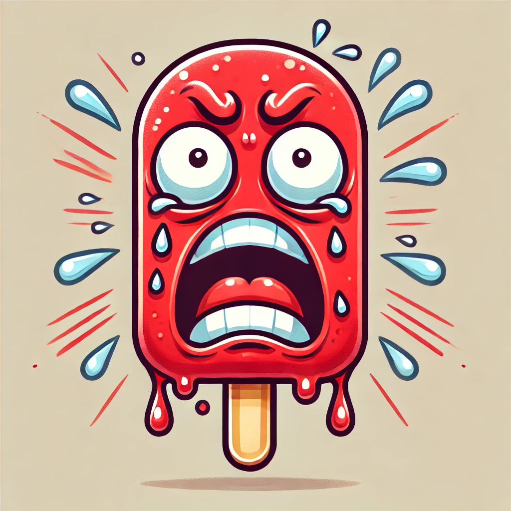 Taxonomy of ML loss functions